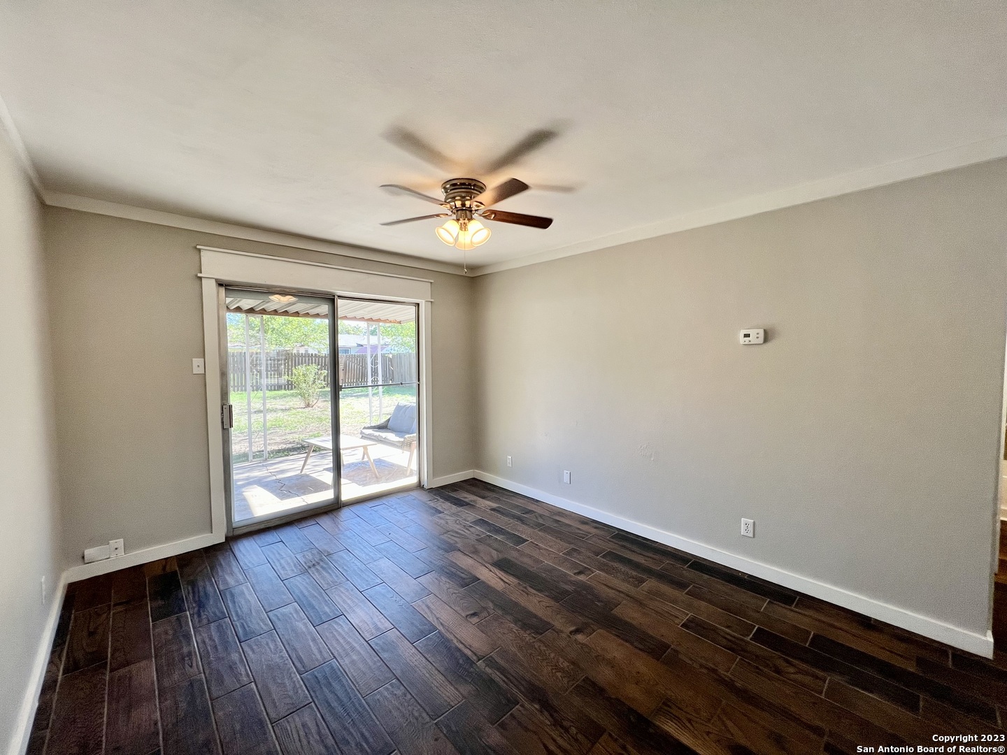 308 Judith Ann Drive, Schertz, TX 78154