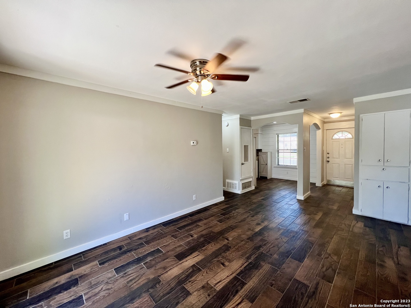 308 Judith Ann Drive, Schertz, TX 78154