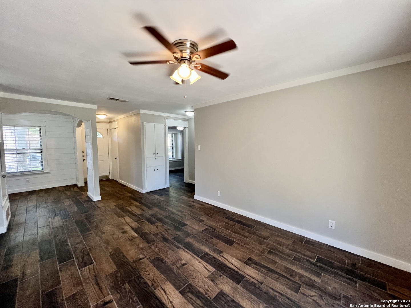 308 Judith Ann Drive, Schertz, TX 78154