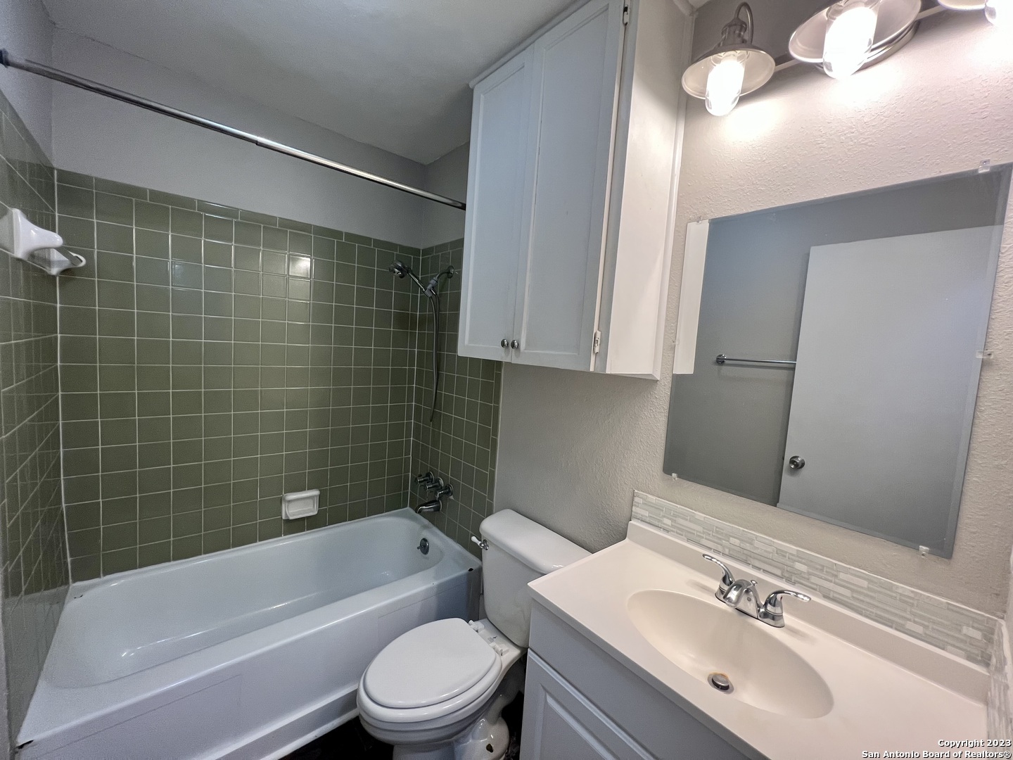 308 Judith Ann Drive, Schertz, TX 78154