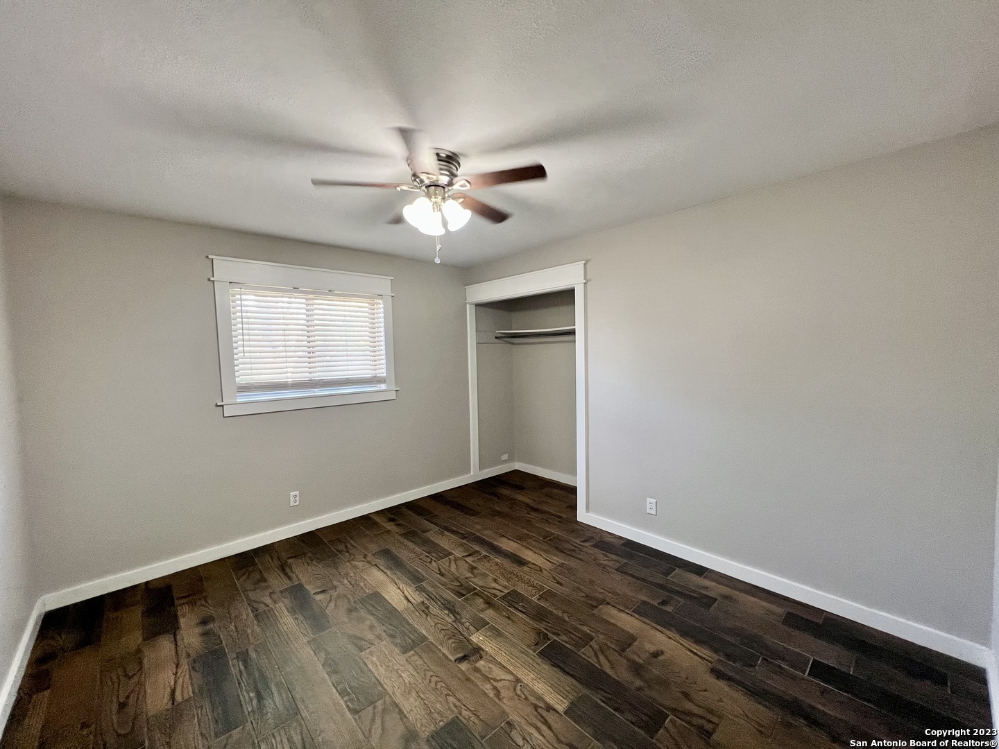 308 Judith Ann Drive, Schertz, TX 78154