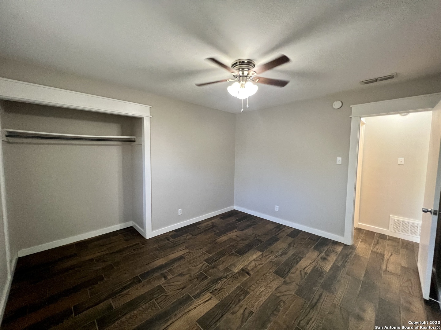 308 Judith Ann Drive, Schertz, TX 78154
