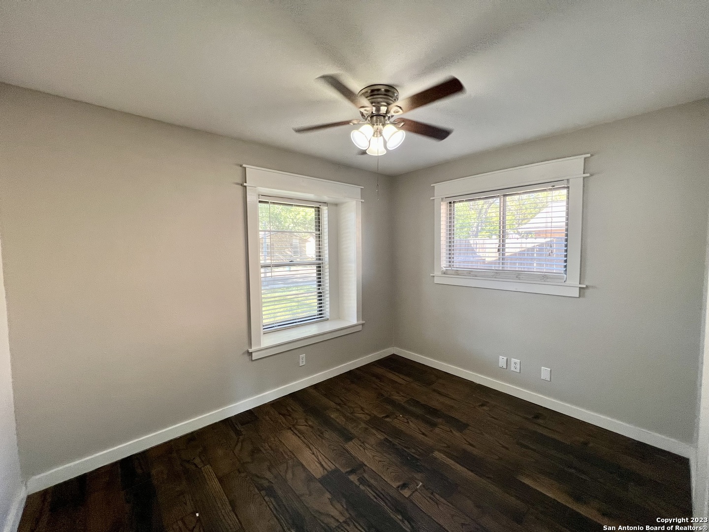 308 Judith Ann Drive, Schertz, TX 78154