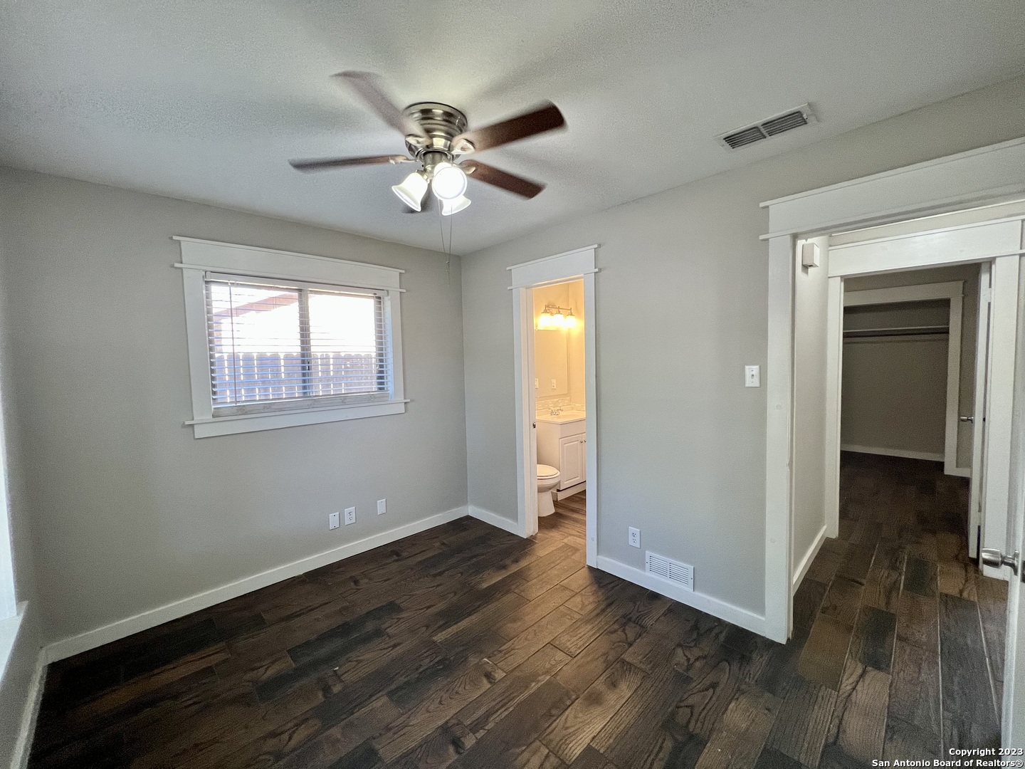 308 Judith Ann Drive, Schertz, TX 78154
