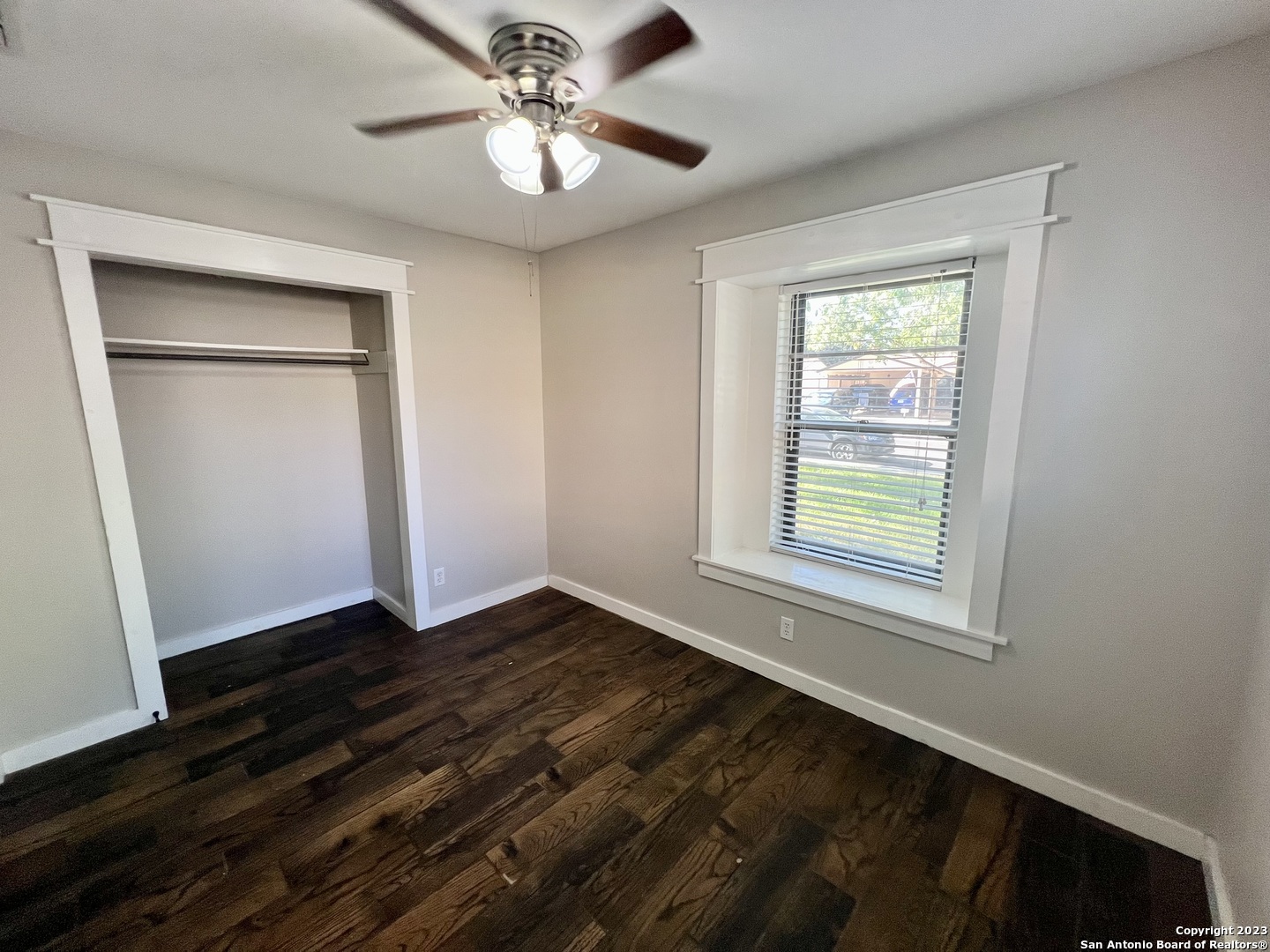 308 Judith Ann Drive, Schertz, TX 78154
