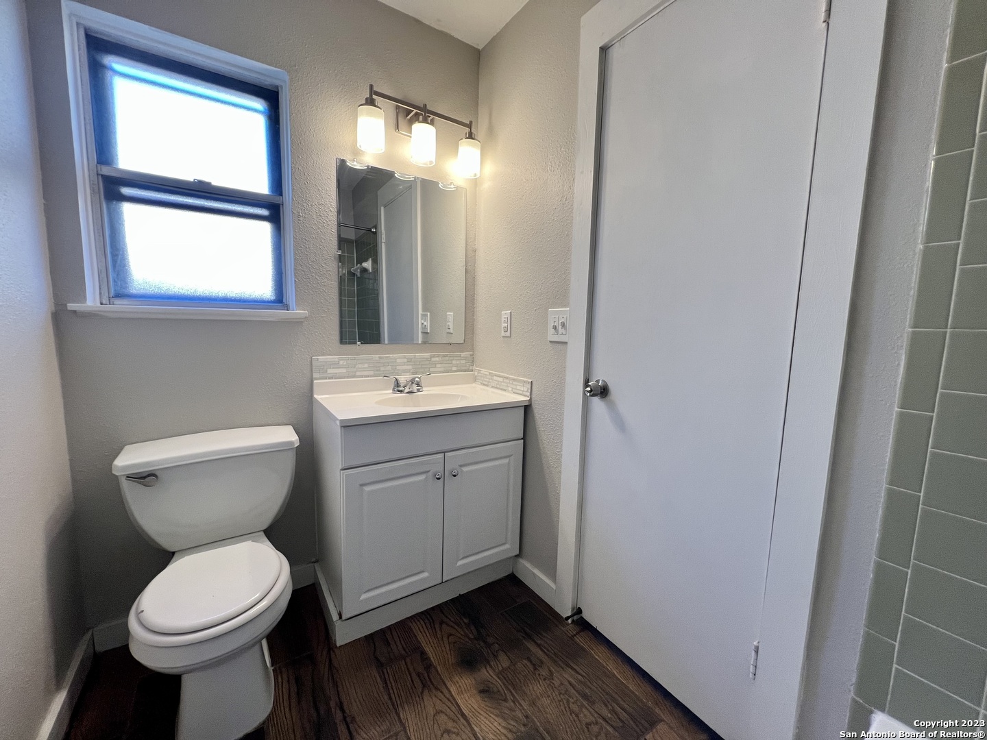 308 Judith Ann Drive, Schertz, TX 78154