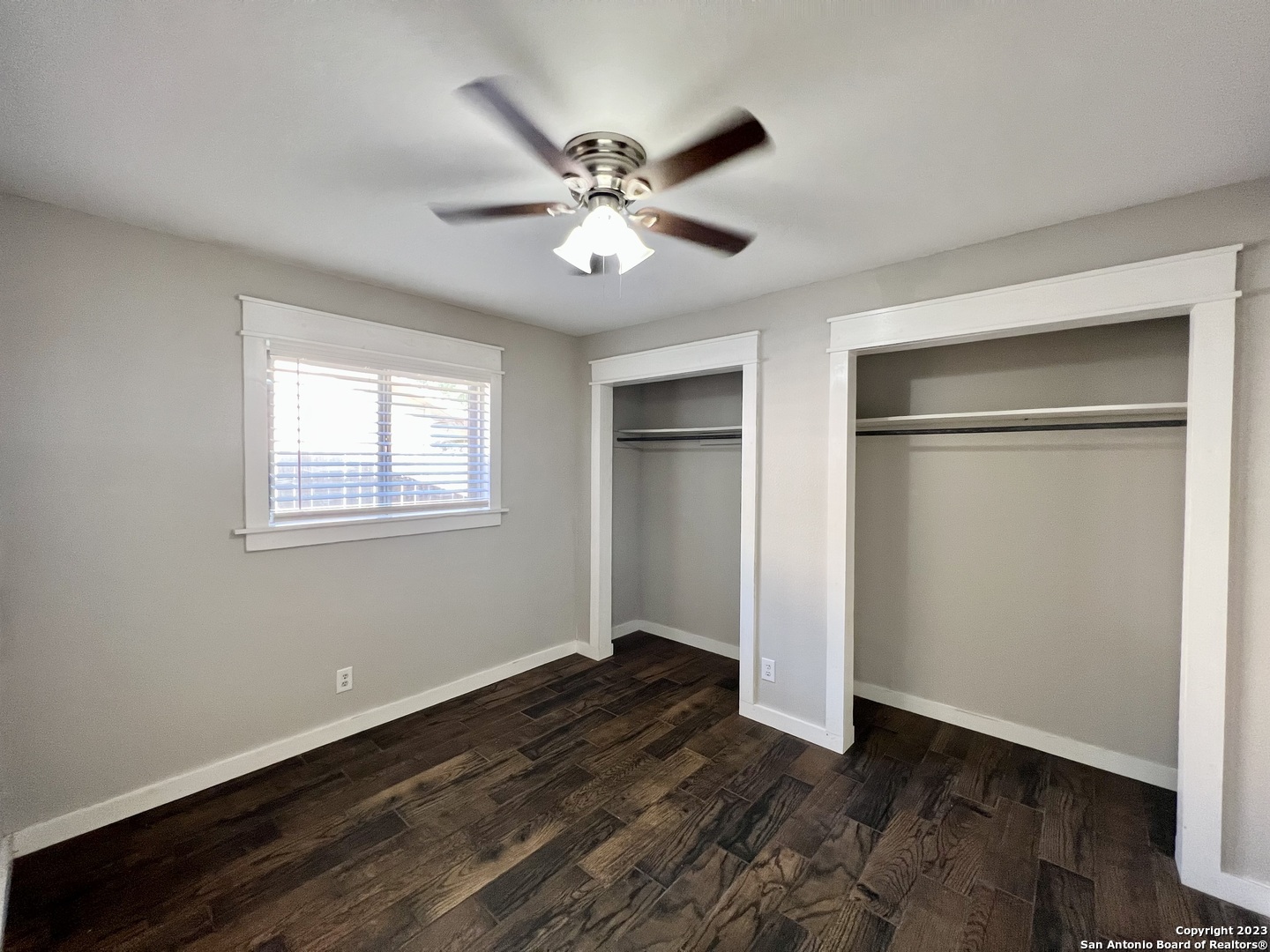 308 Judith Ann Drive, Schertz, TX 78154