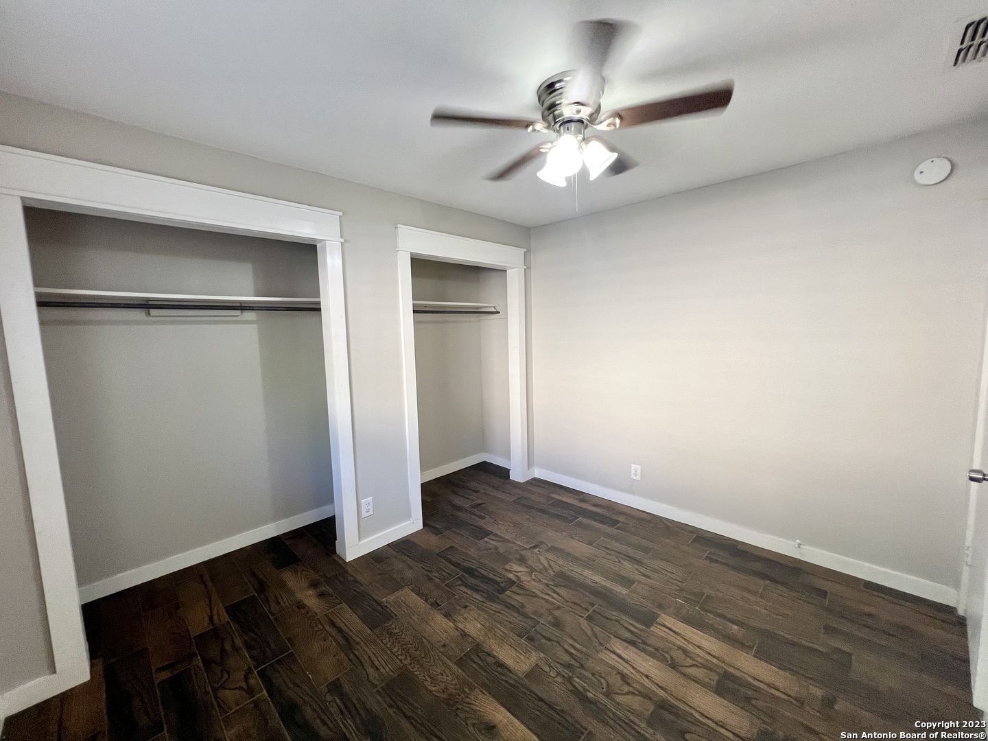 308 Judith Ann Drive, Schertz, TX 78154