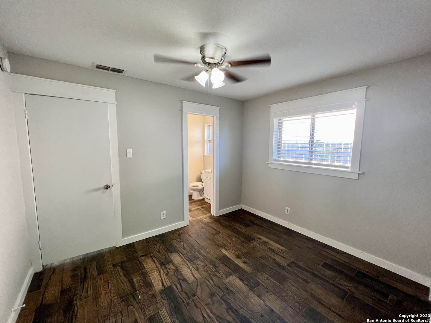 308 Judith Ann Drive, Schertz, TX 78154