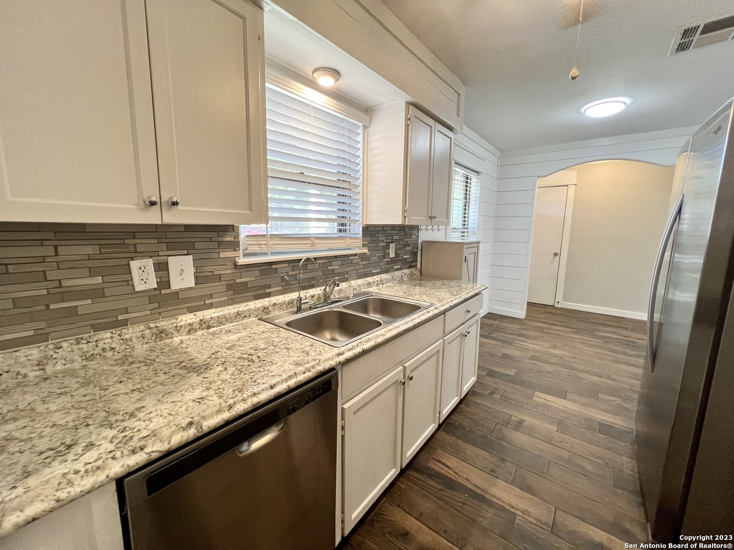 308 Judith Ann Drive, Schertz, TX 78154