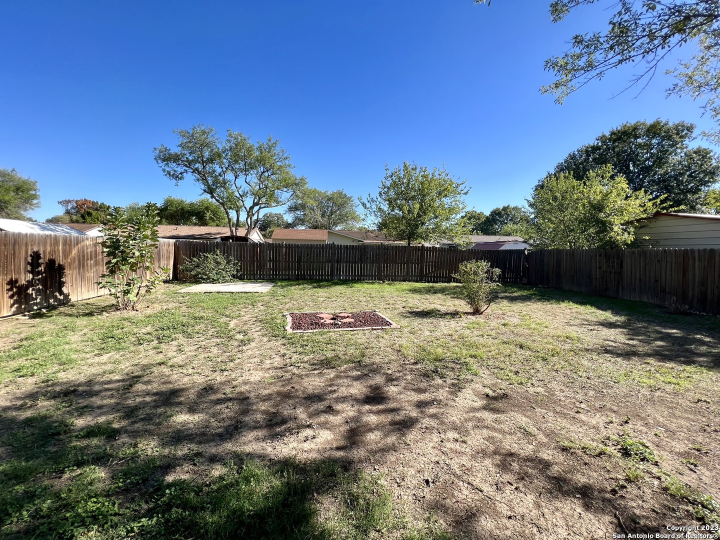 308 Judith Ann Drive, Schertz, TX 78154