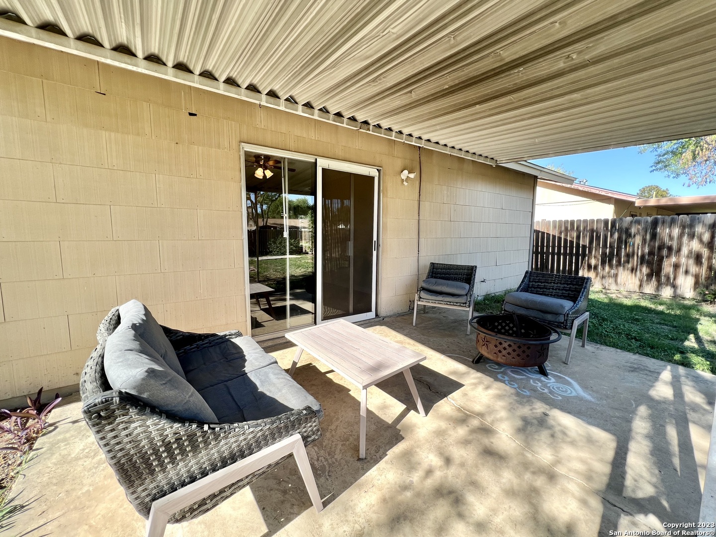 308 Judith Ann Drive, Schertz, TX 78154