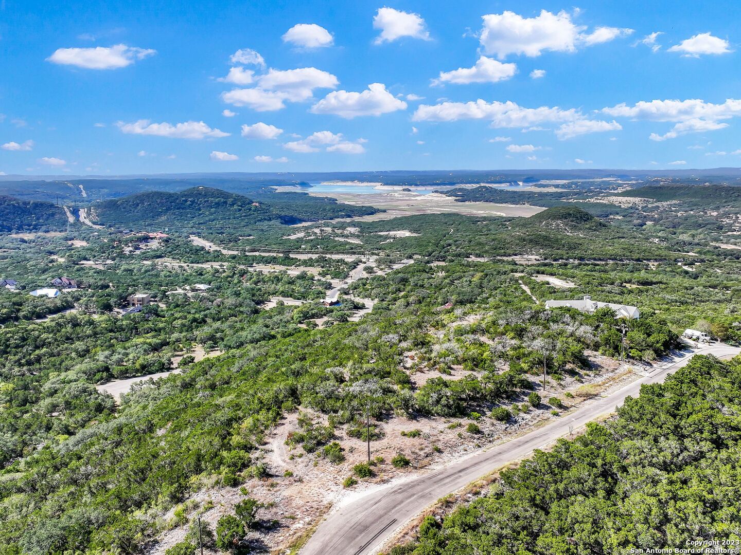 Photo of 39A Pr 1718 in Mico, TX