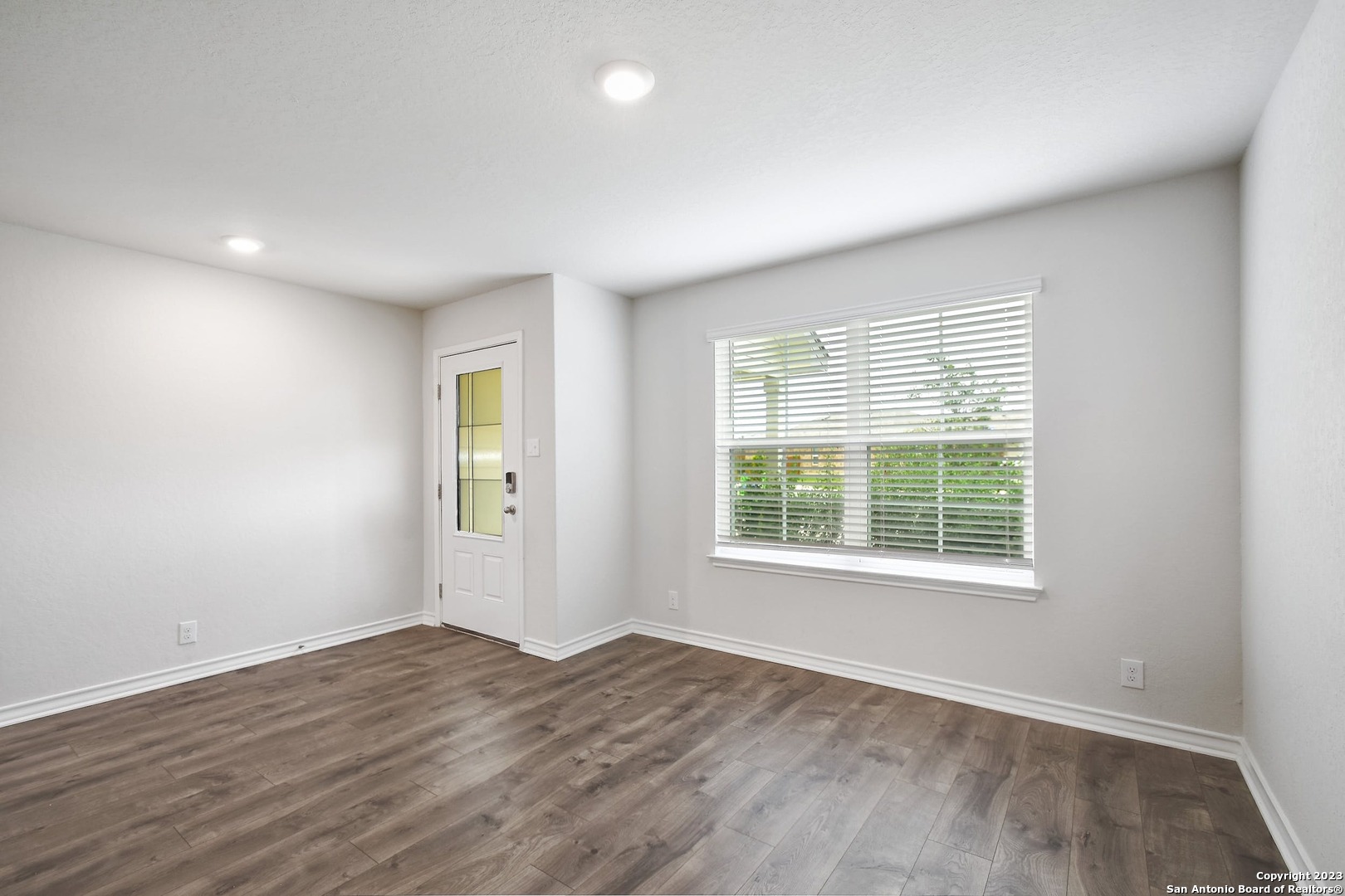 13302 SILKY RYE, San Antonio, TX 78254