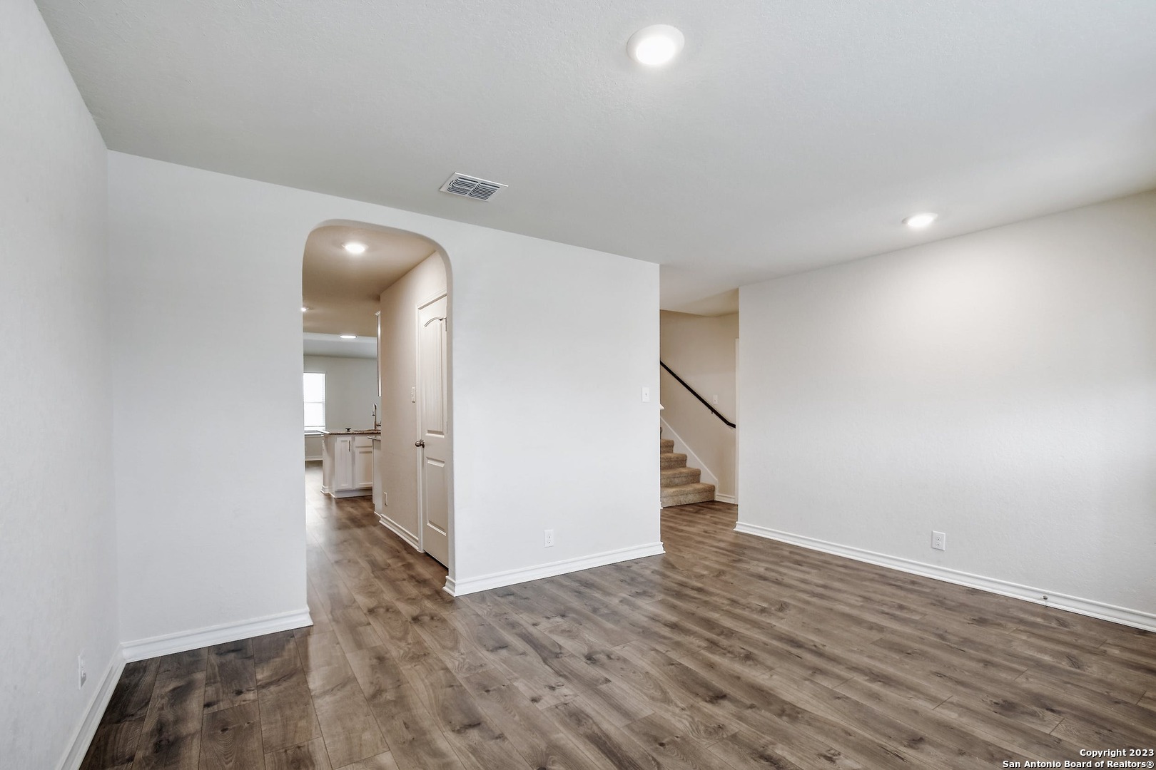 13302 SILKY RYE, San Antonio, TX 78254