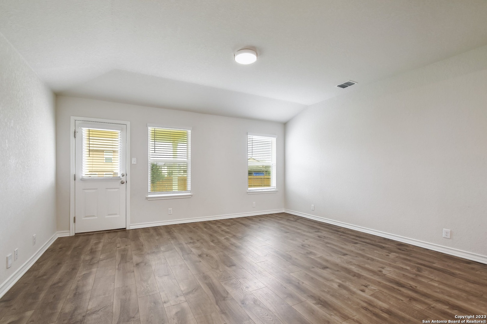13302 SILKY RYE, San Antonio, TX 78254