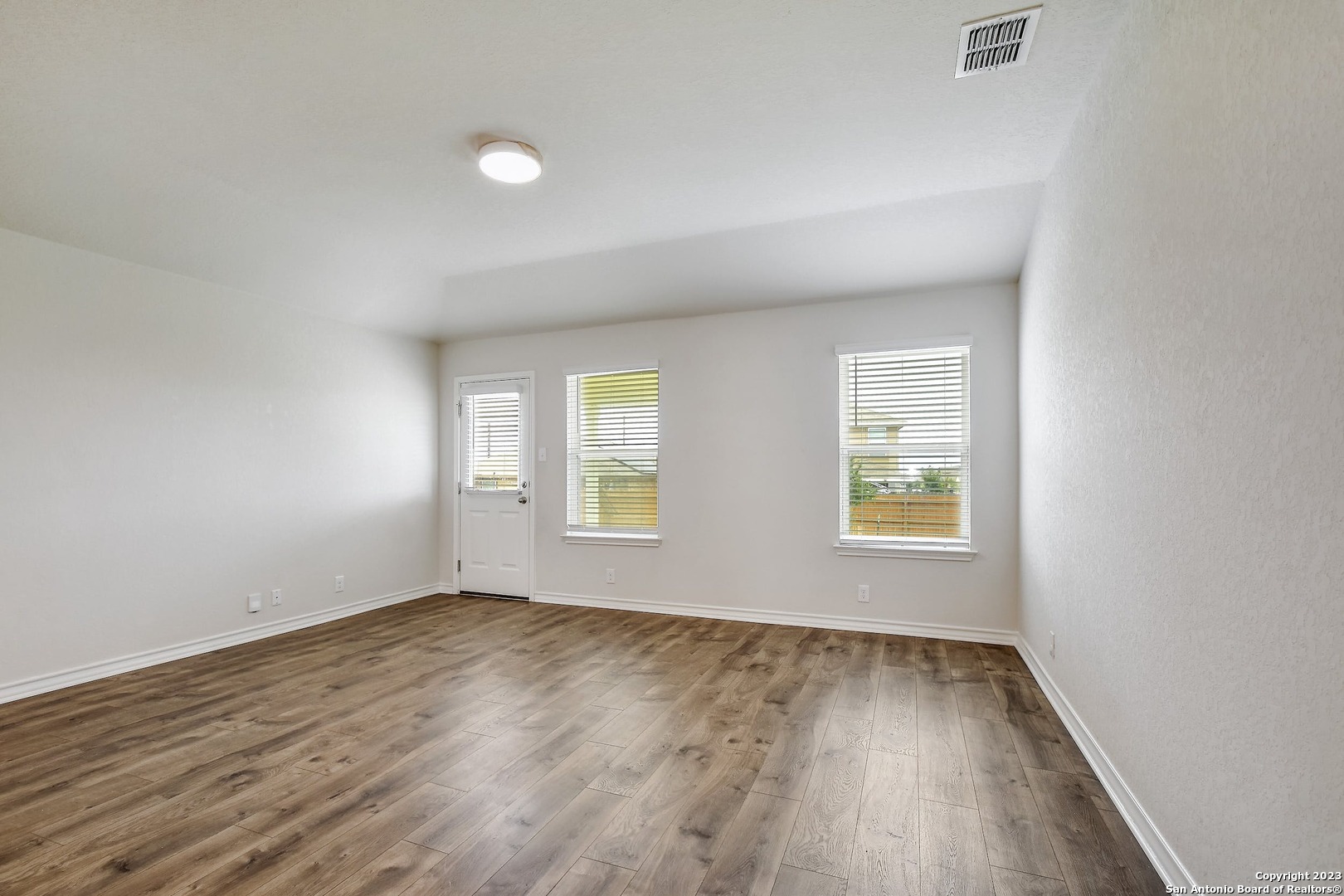 13302 SILKY RYE, San Antonio, TX 78254