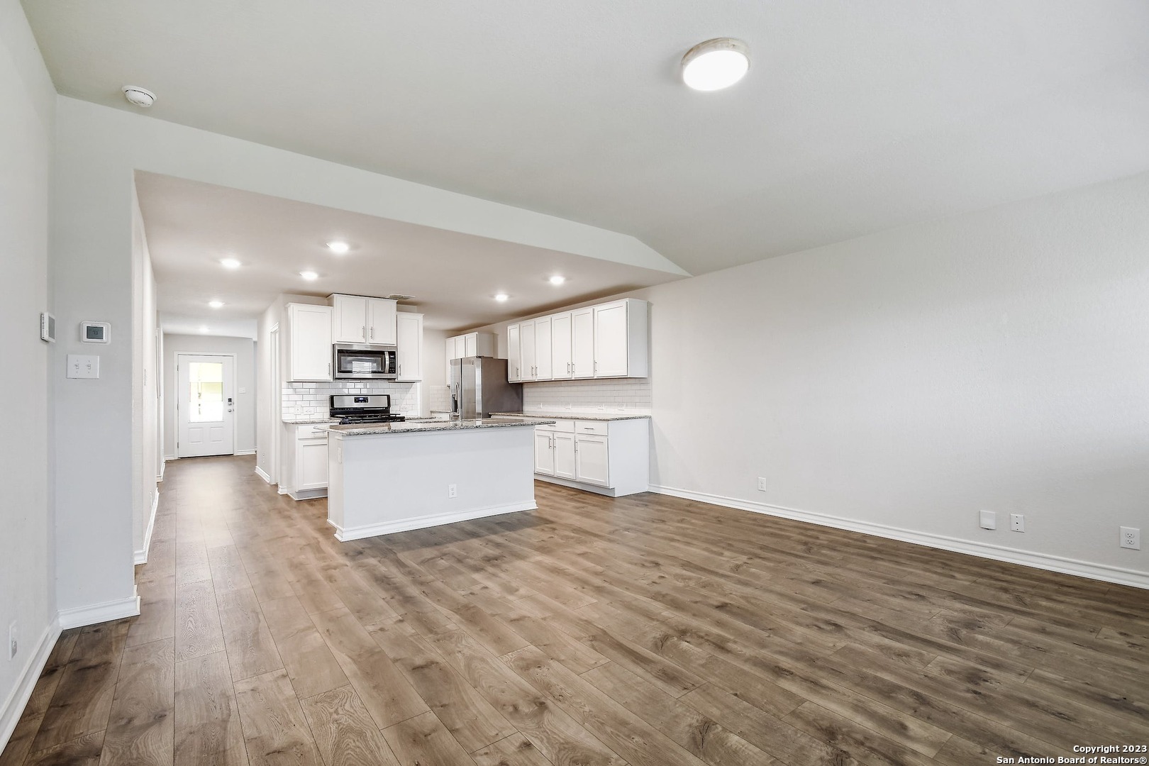 13302 SILKY RYE, San Antonio, TX 78254
