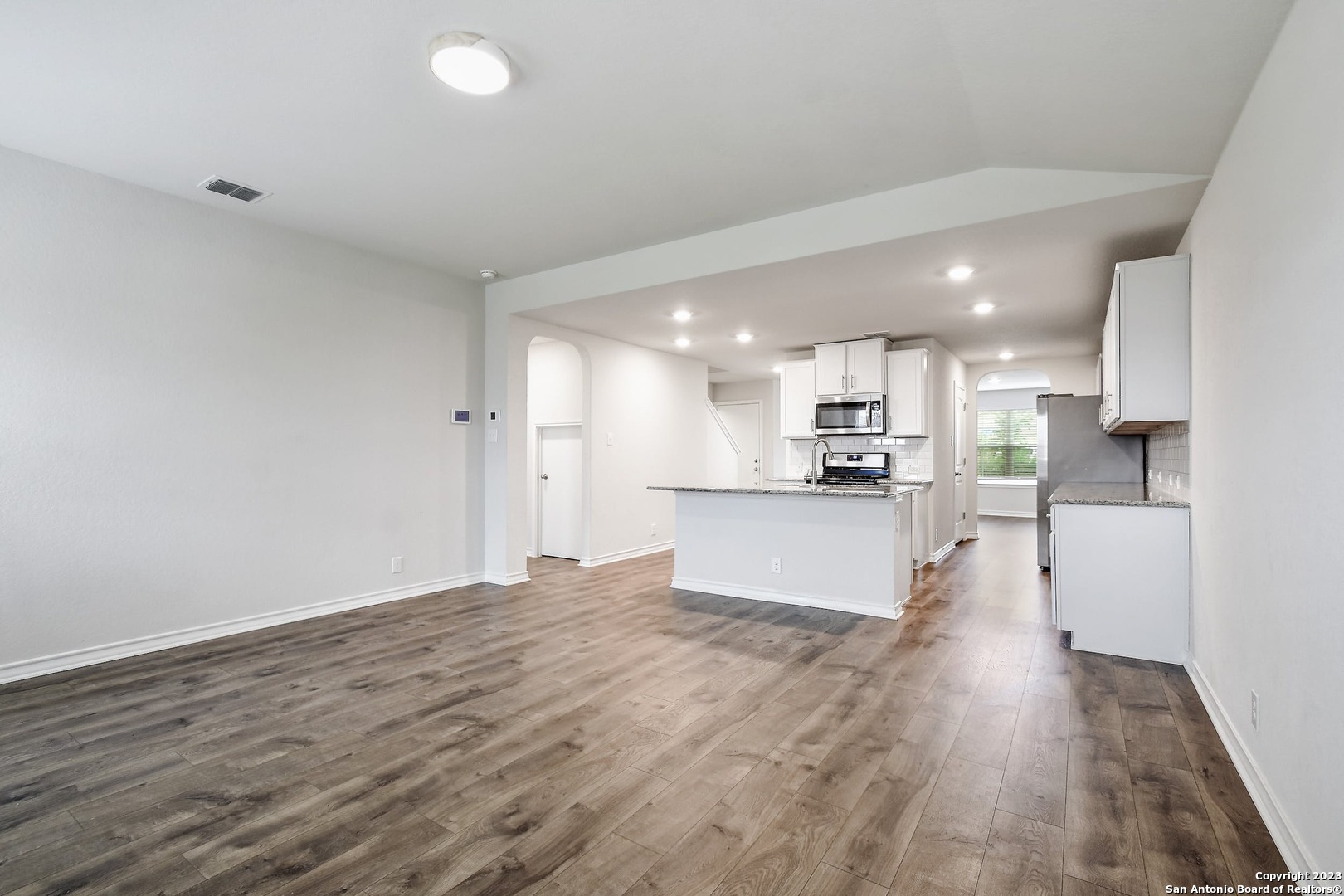 13302 SILKY RYE, San Antonio, TX 78254