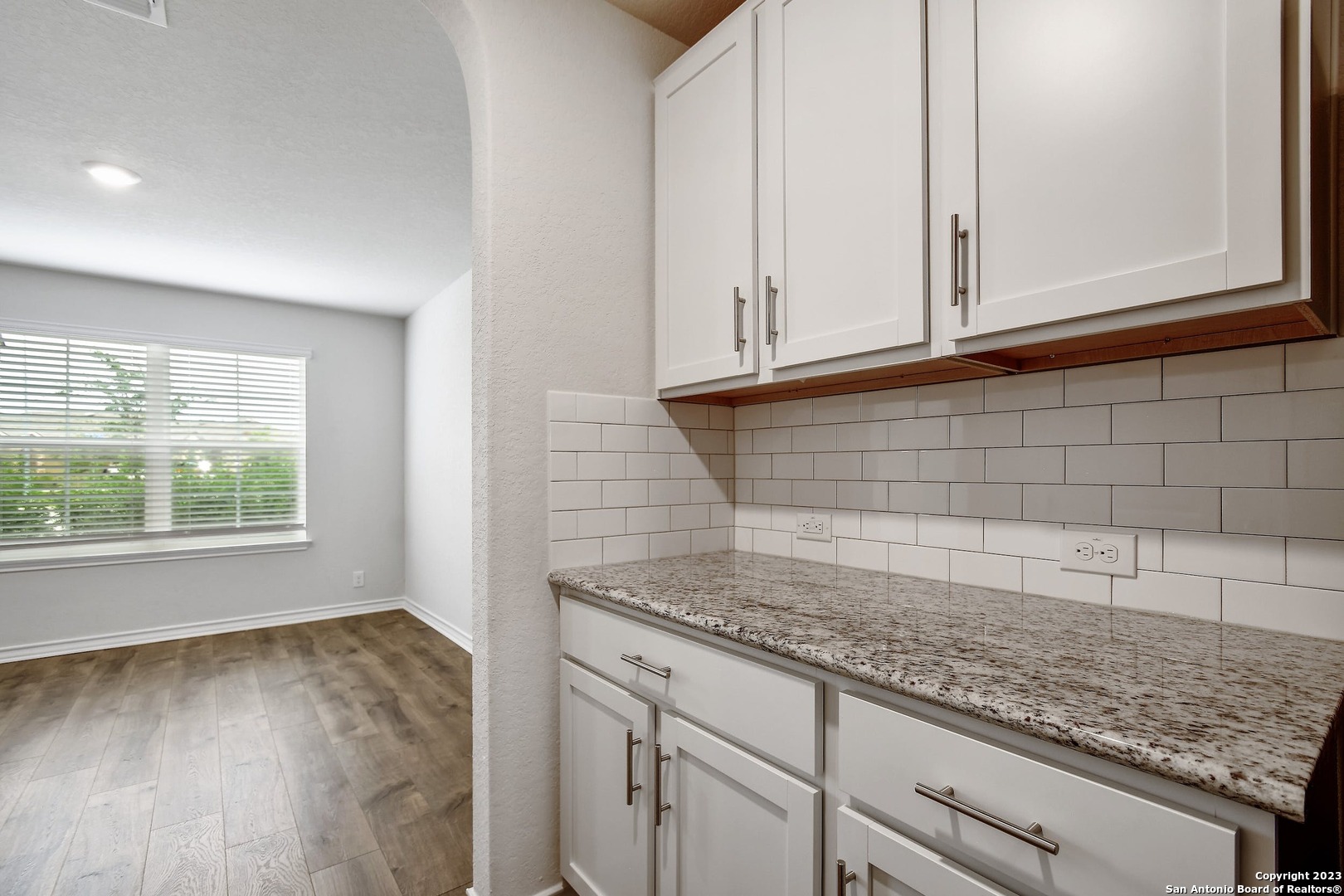 13302 SILKY RYE, San Antonio, TX 78254