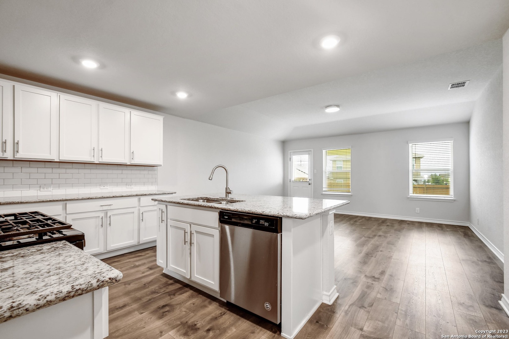 13302 SILKY RYE, San Antonio, TX 78254