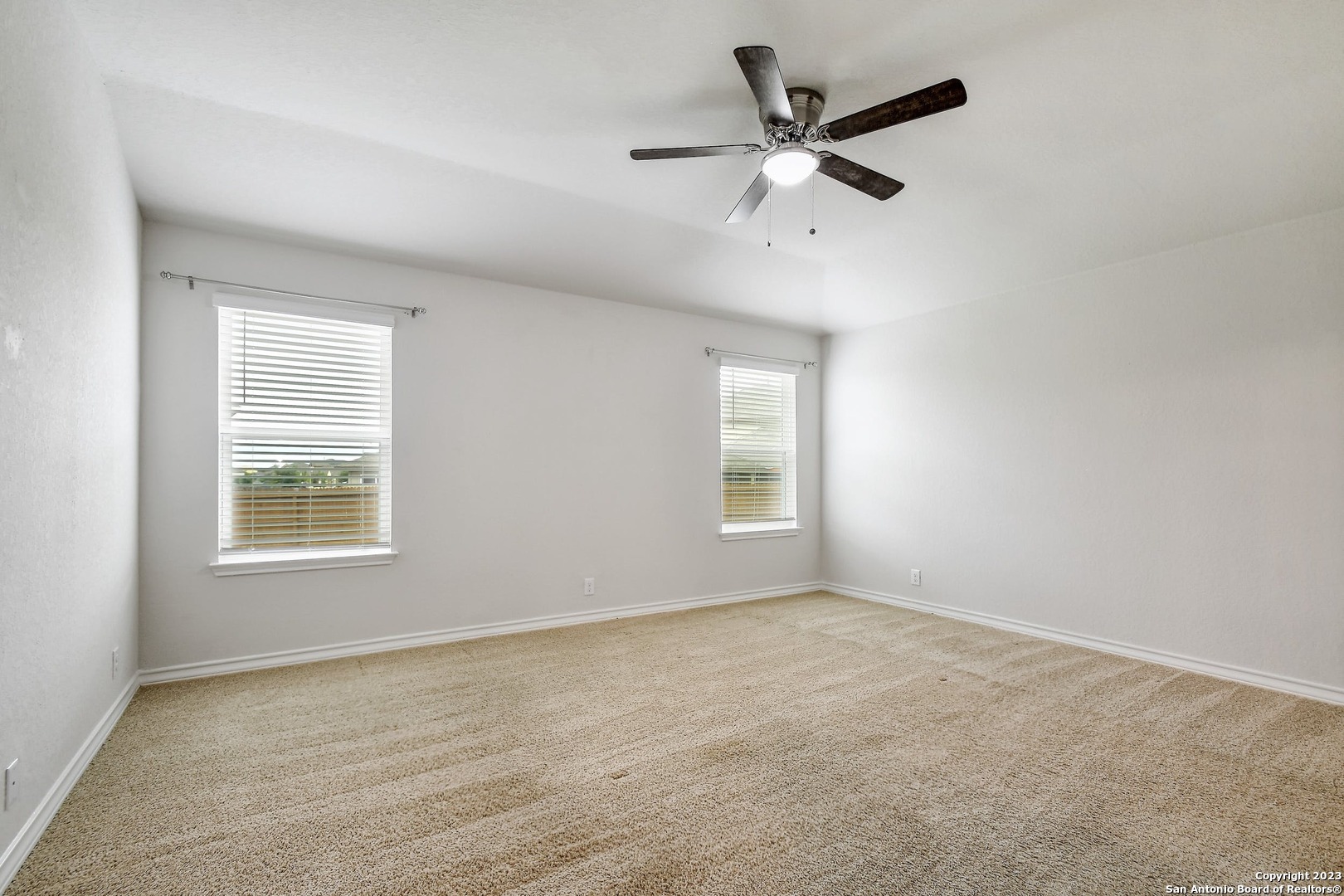 13302 SILKY RYE, San Antonio, TX 78254