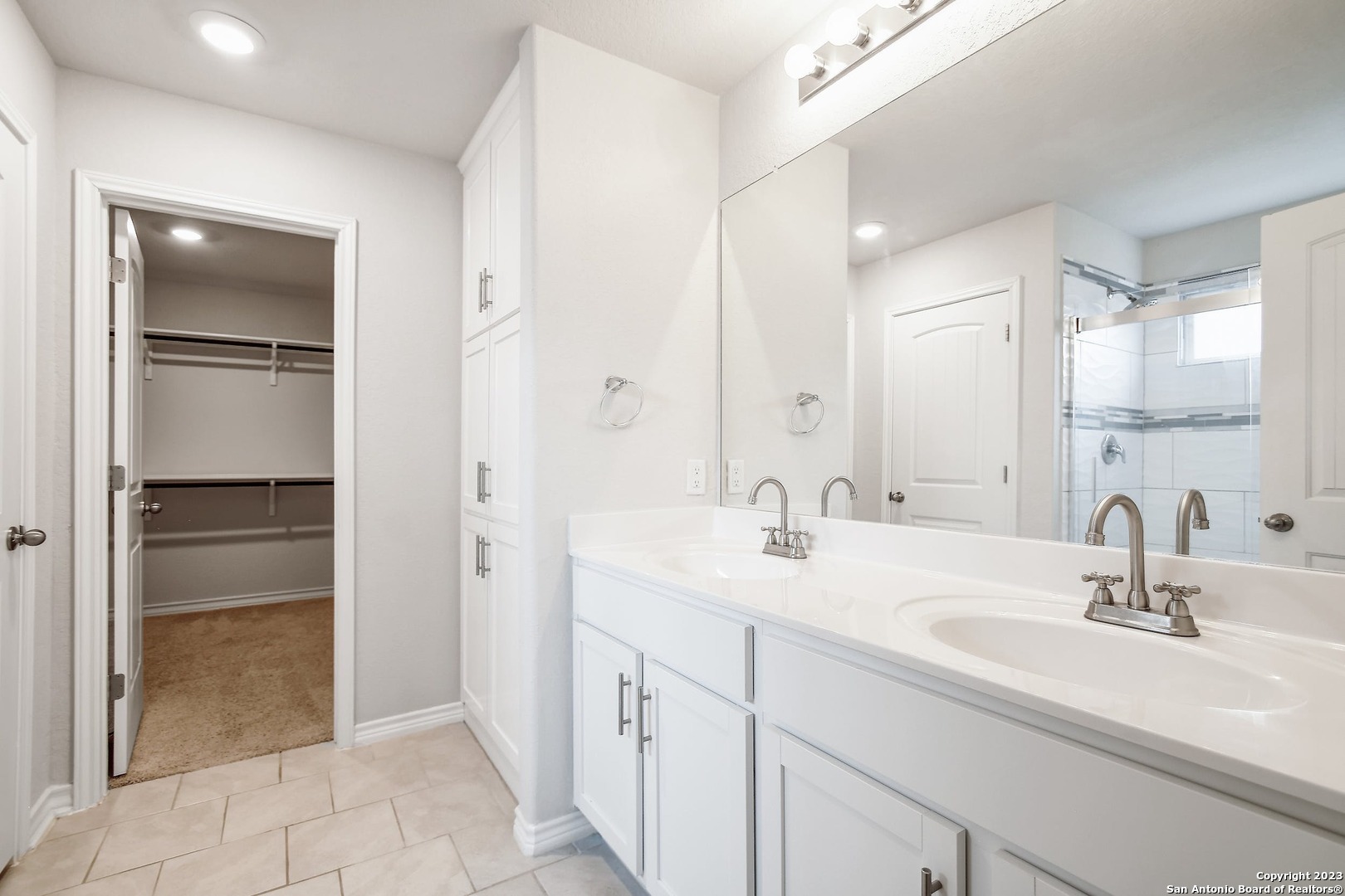 13302 SILKY RYE, San Antonio, TX 78254