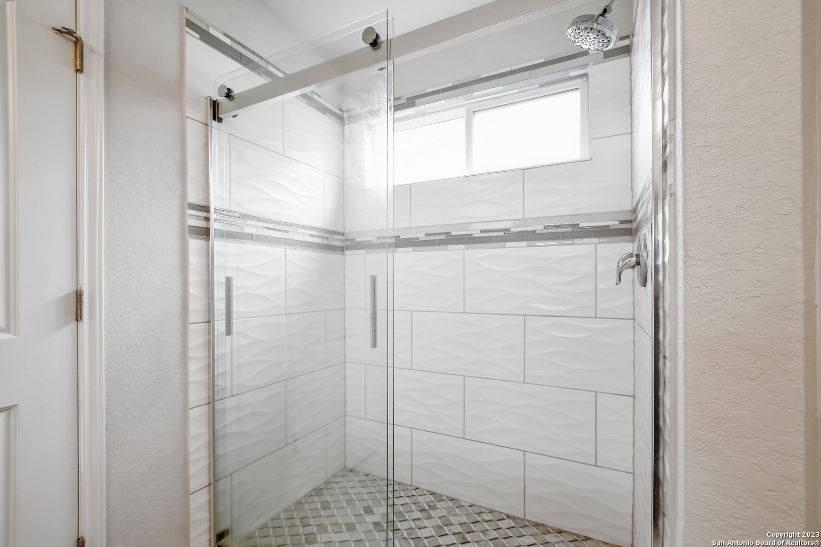 13302 SILKY RYE, San Antonio, TX 78254