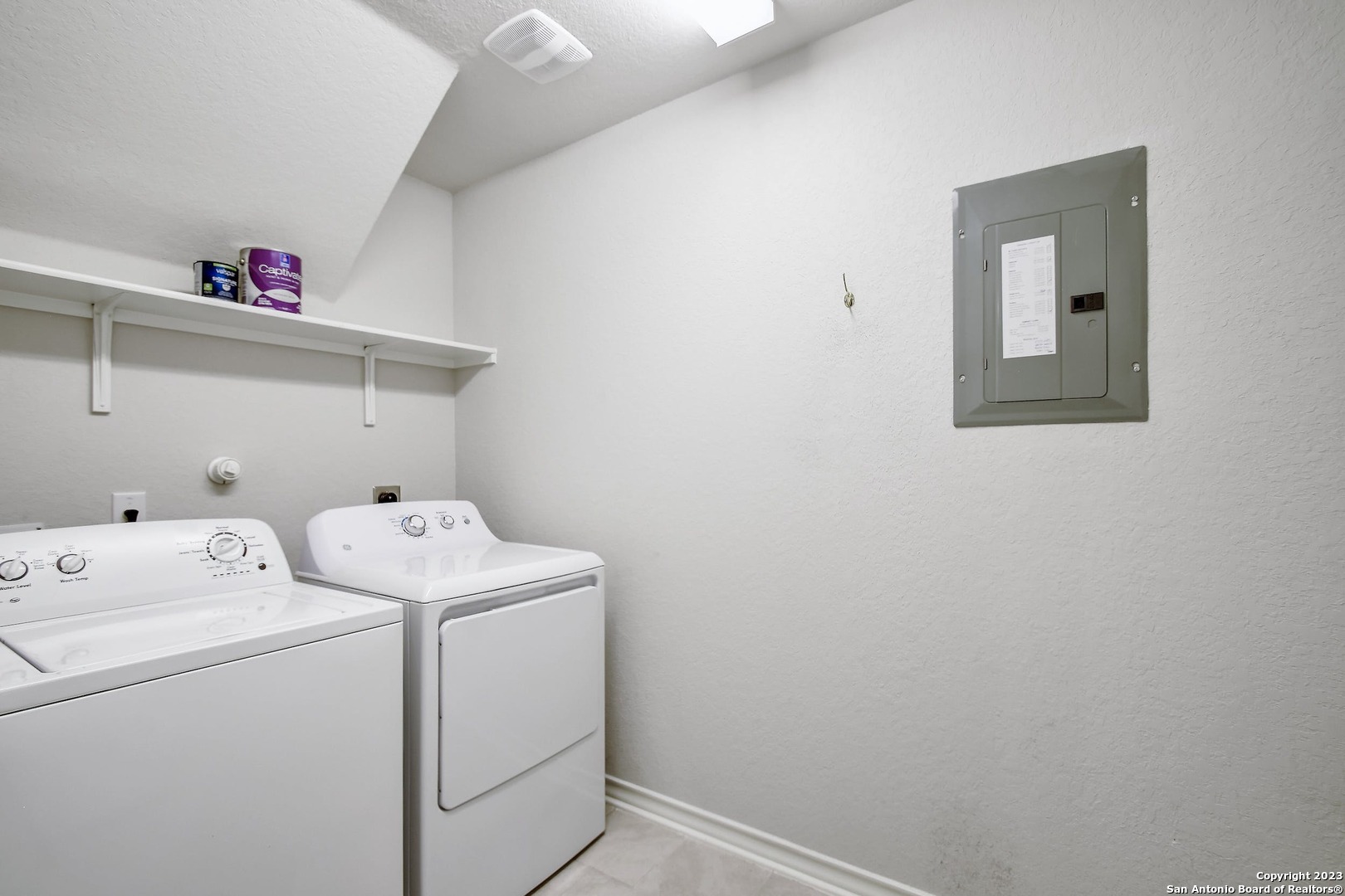 13302 SILKY RYE, San Antonio, TX 78254