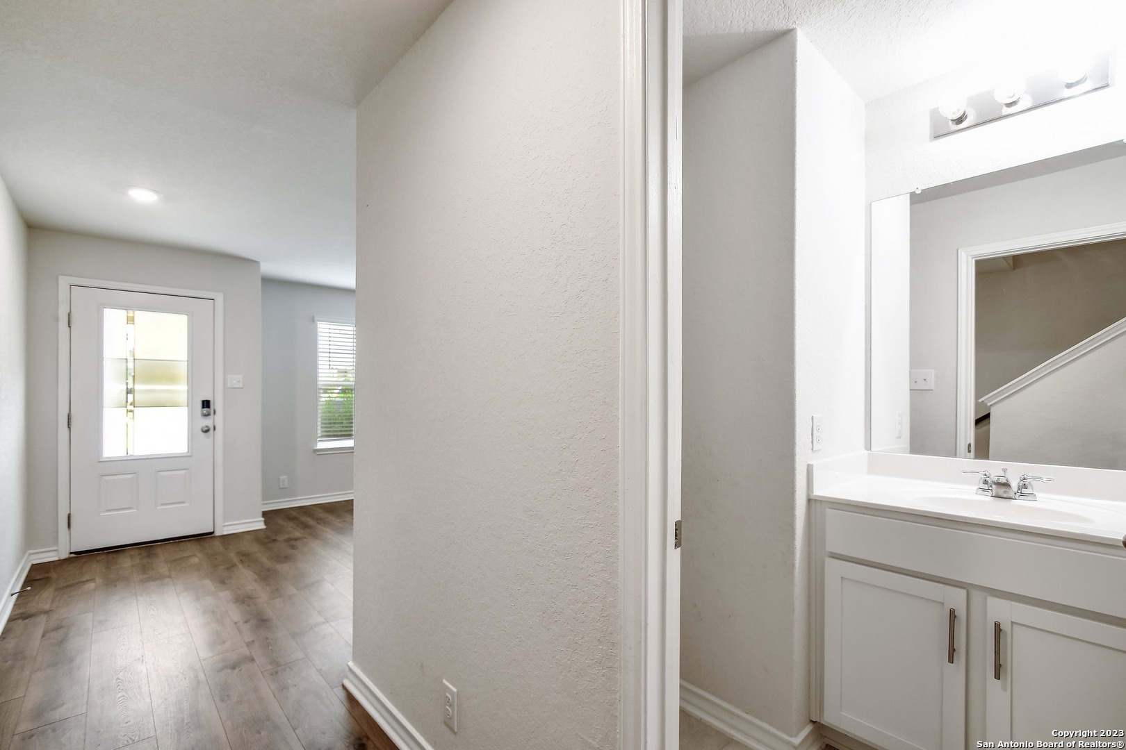 13302 SILKY RYE, San Antonio, TX 78254