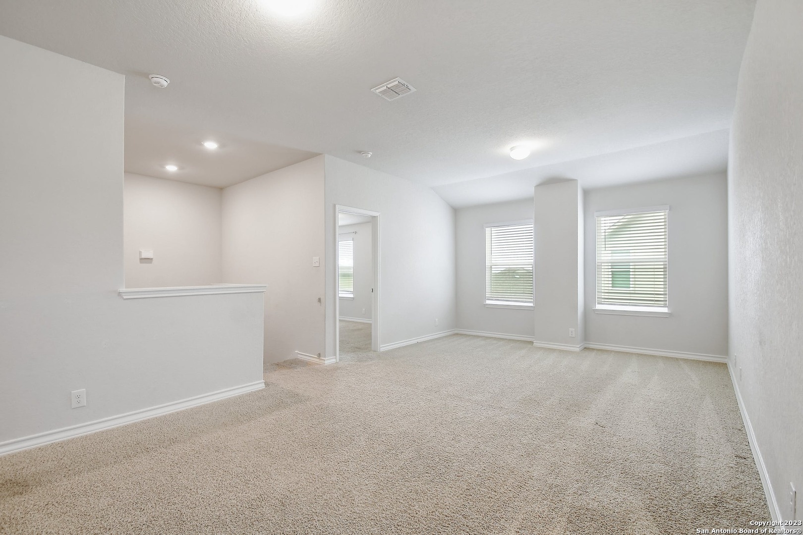 13302 SILKY RYE, San Antonio, TX 78254
