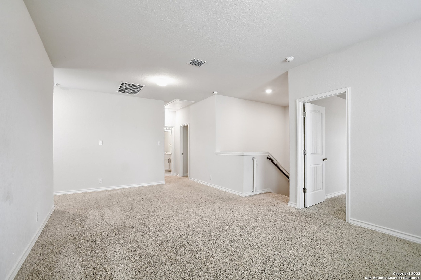 13302 SILKY RYE, San Antonio, TX 78254