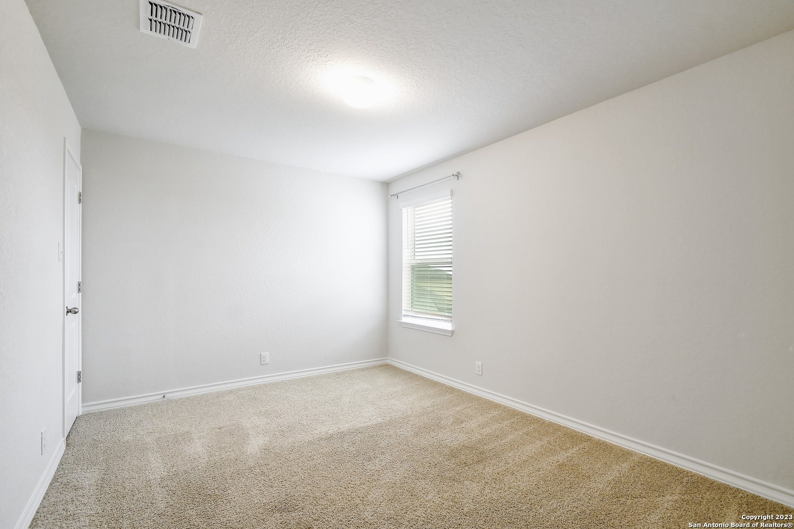 13302 SILKY RYE, San Antonio, TX 78254