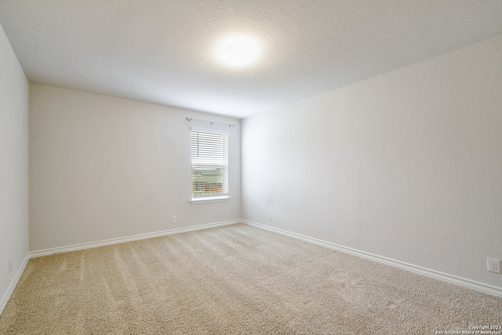 13302 SILKY RYE, San Antonio, TX 78254