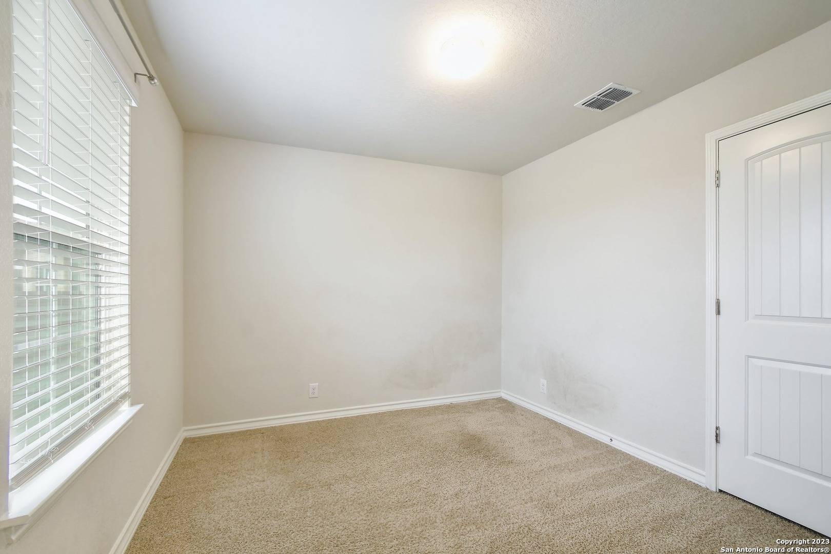 13302 SILKY RYE, San Antonio, TX 78254