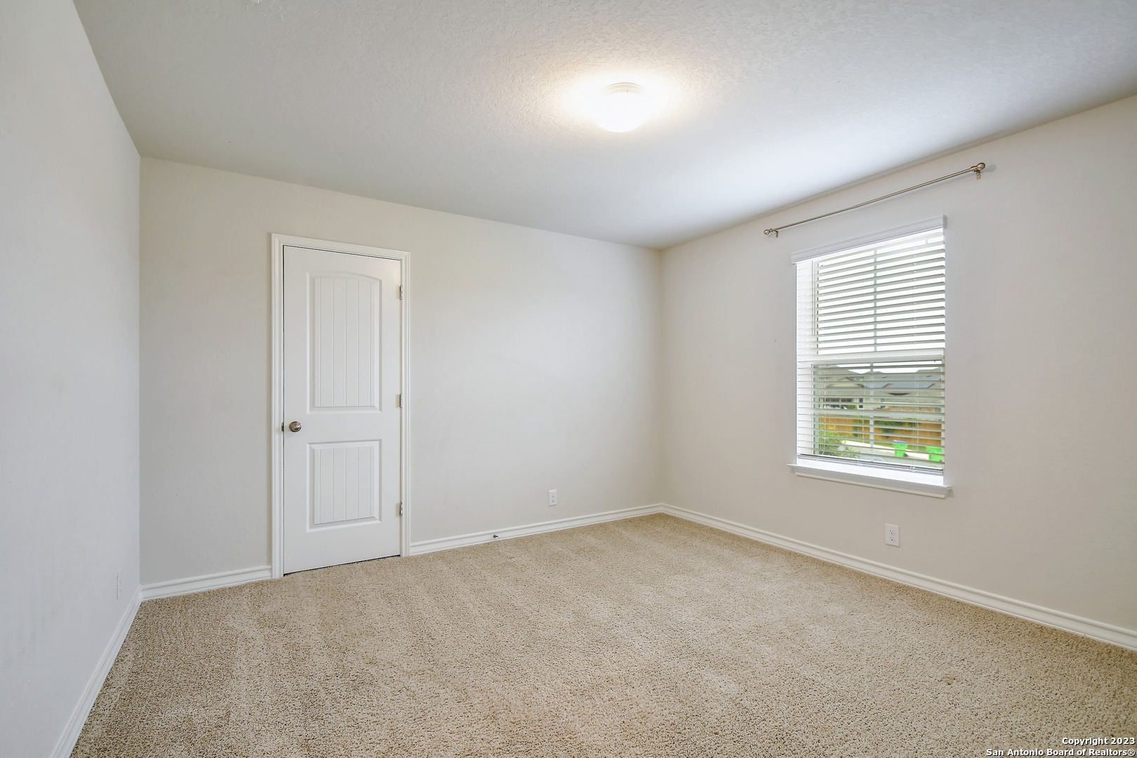 13302 SILKY RYE, San Antonio, TX 78254