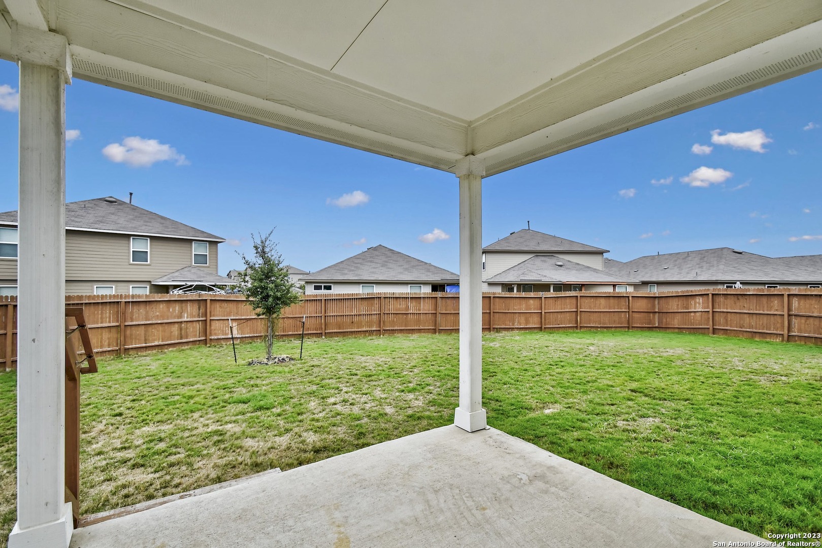 13302 SILKY RYE, San Antonio, TX 78254