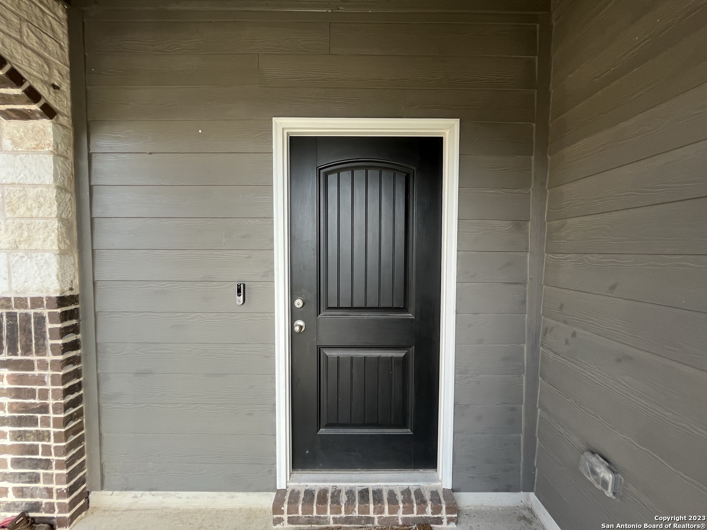 4684 VIA SONOMA TRL, Converse, TX 78109
