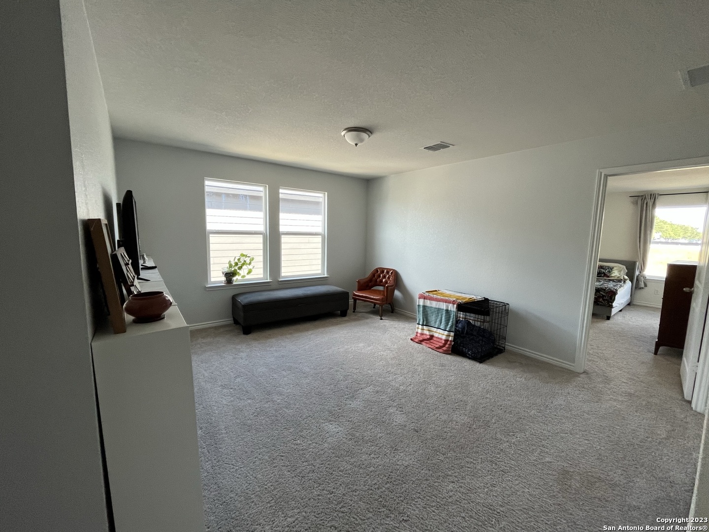 4684 VIA SONOMA TRL, Converse, TX 78109