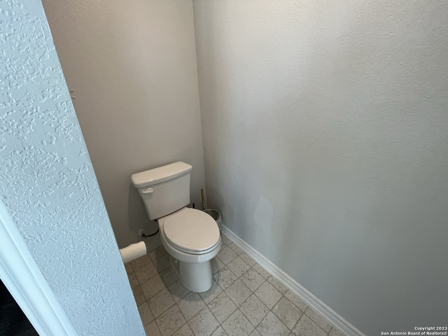 4684 VIA SONOMA TRL, Converse, TX 78109