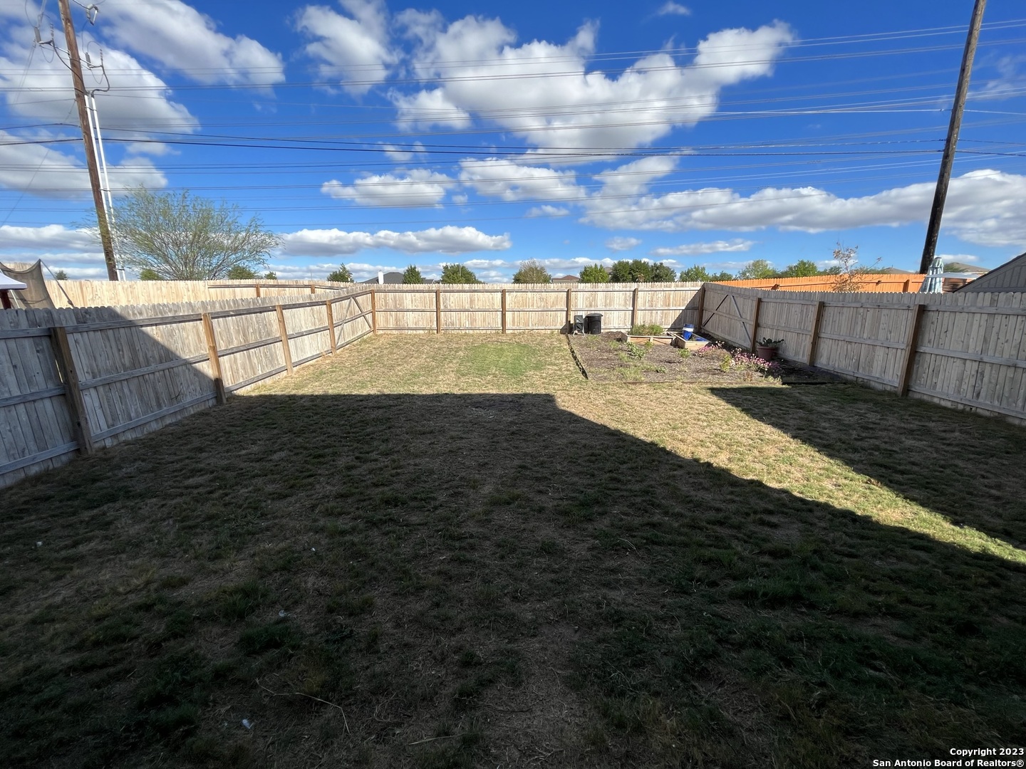 4684 VIA SONOMA TRL, Converse, TX 78109