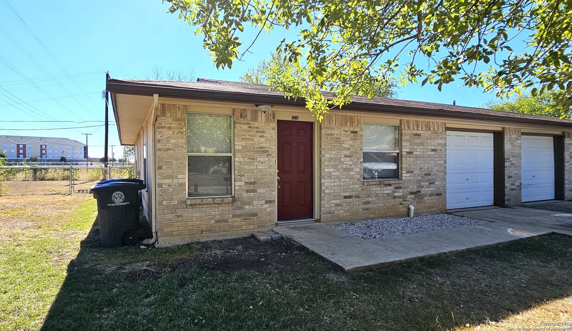 1534 EICHEN RD, New Braunfels, TX 78130
