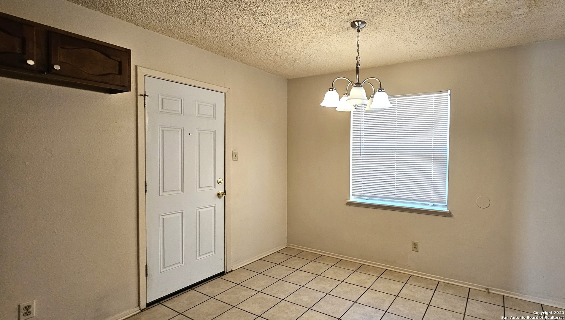 1534 EICHEN RD, New Braunfels, TX 78130
