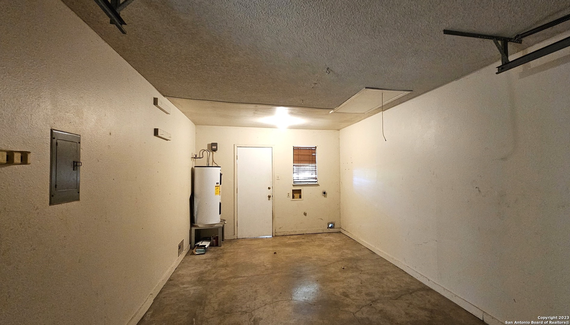 1534 EICHEN RD, New Braunfels, TX 78130