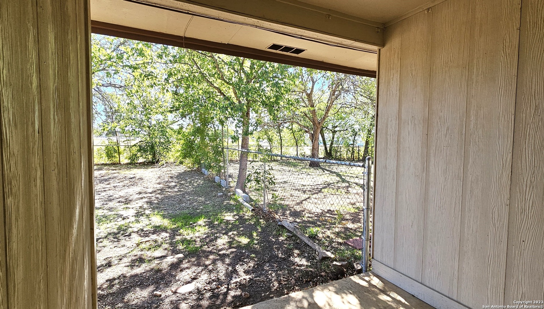 1534 EICHEN RD, New Braunfels, TX 78130