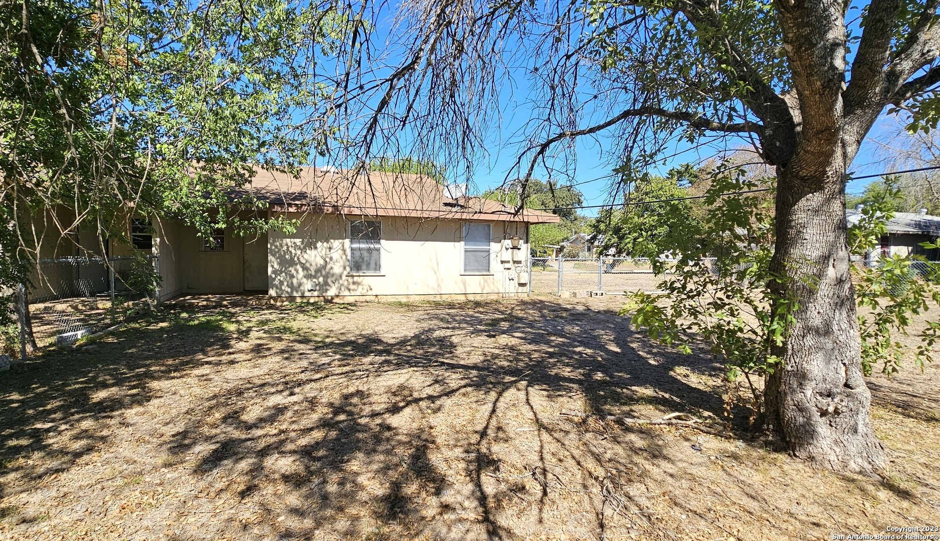 1534 EICHEN RD, New Braunfels, TX 78130