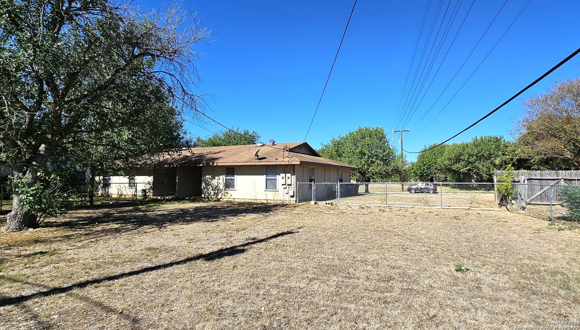 1534 EICHEN RD, New Braunfels, TX 78130