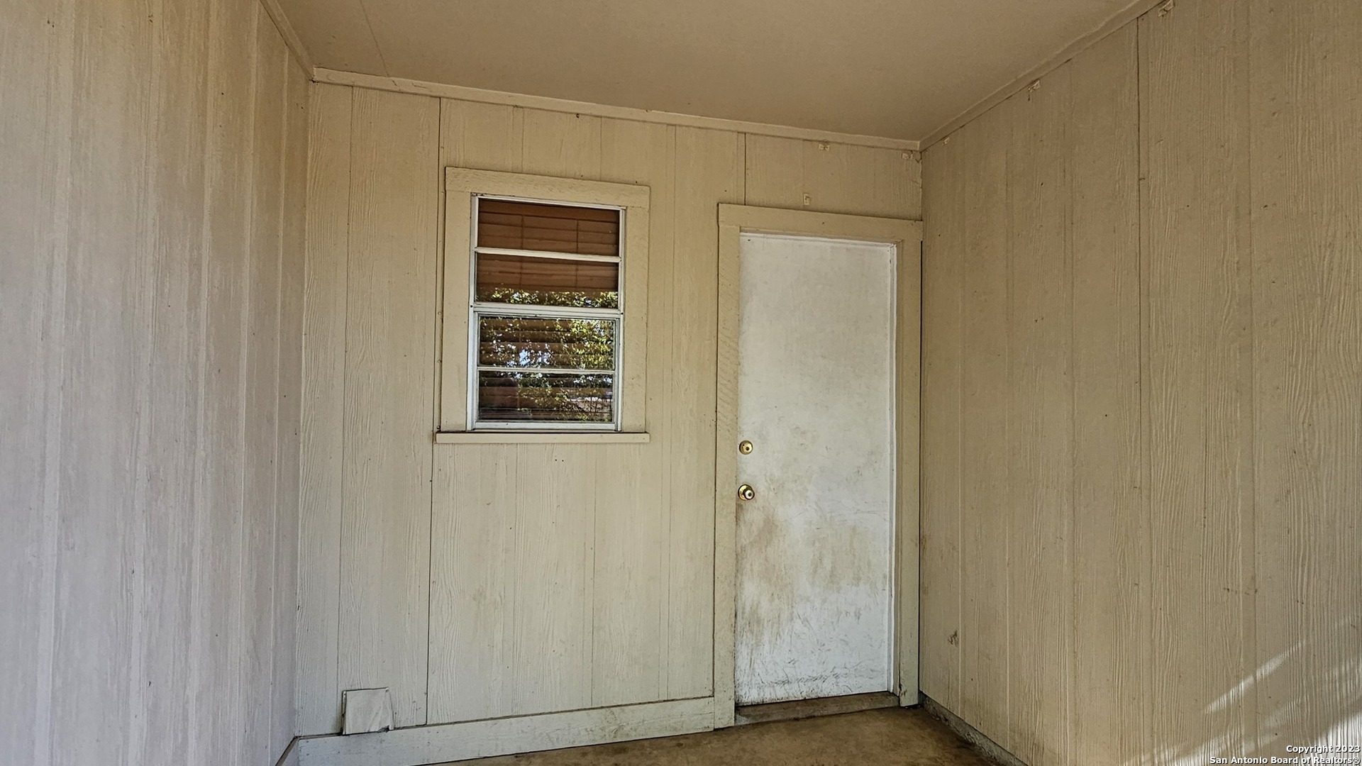 1534 EICHEN RD, New Braunfels, TX 78130
