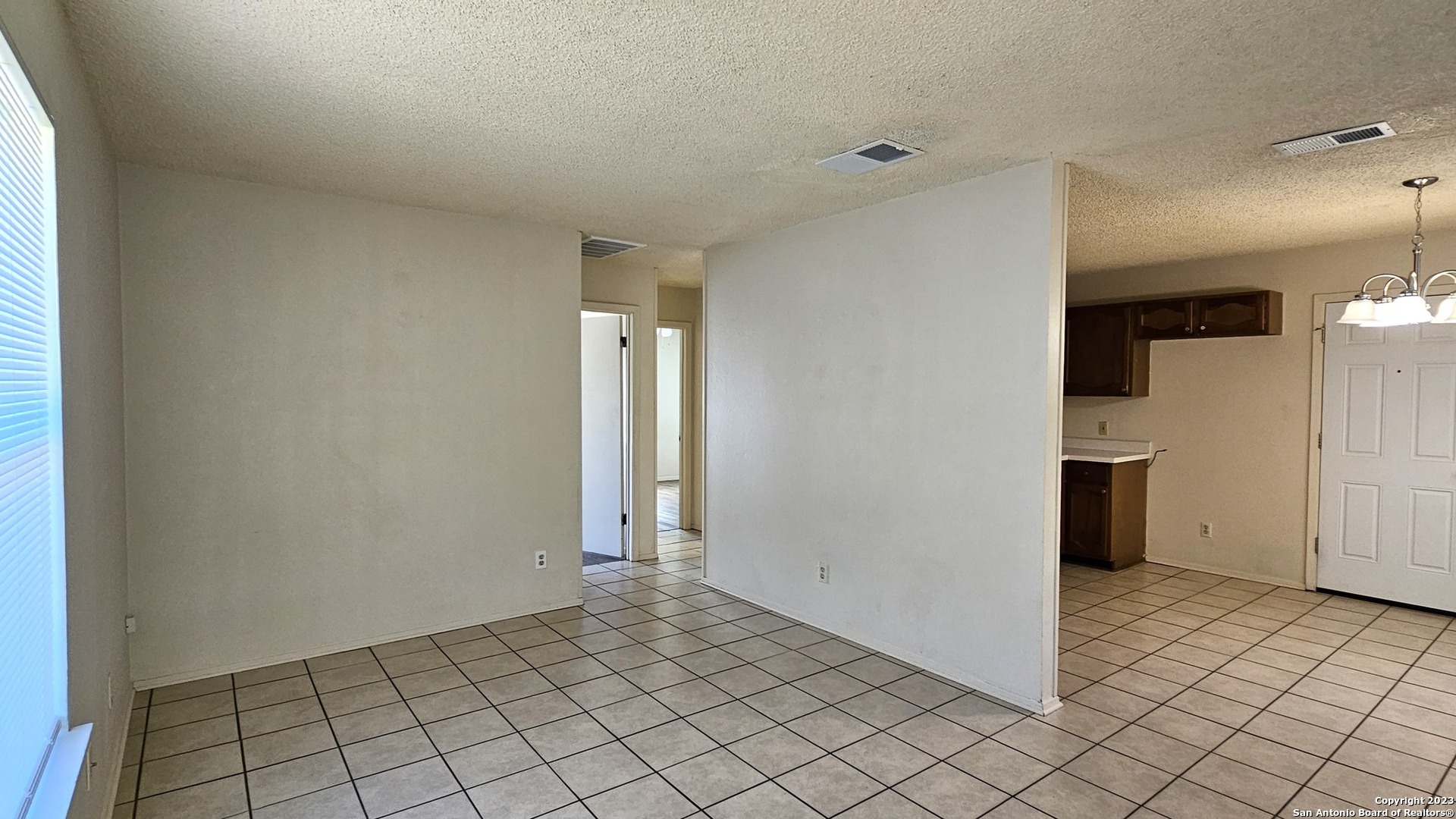 1534 EICHEN RD, New Braunfels, TX 78130