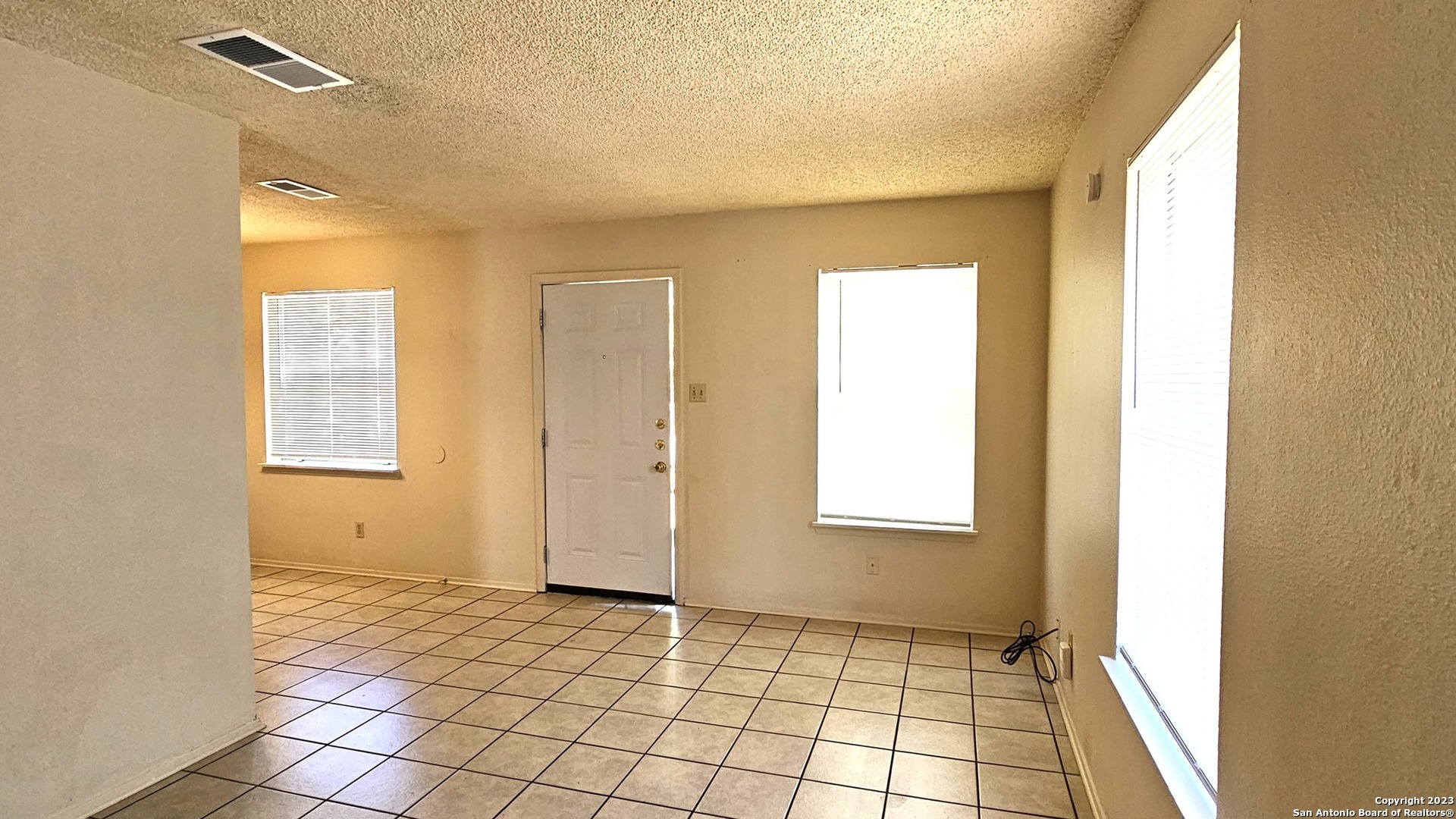 1534 EICHEN RD, New Braunfels, TX 78130
